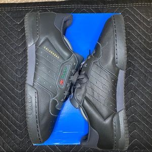 Adidas Yeezy Powerphase